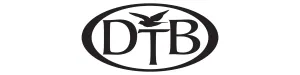 Agent-DTB Bat Wraps