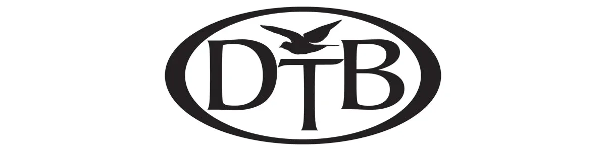 Agent-DTB Bat Wraps
