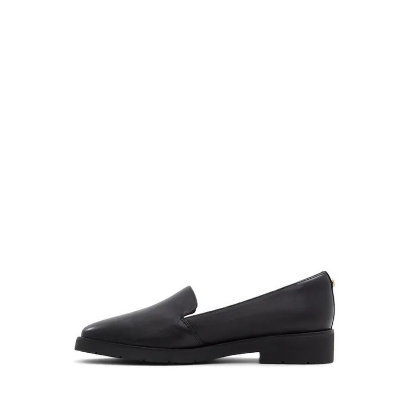 ALDO CHERFLEX Women Ballerinas & Slip-Ons BLACK