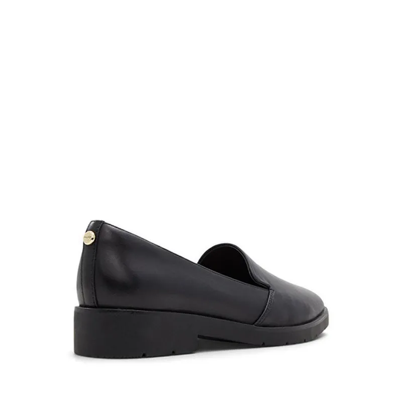 ALDO CHERFLEX Women Ballerinas & Slip-Ons BLACK