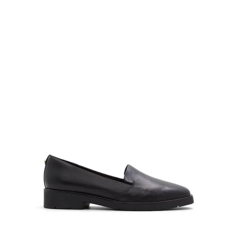 ALDO CHERFLEX Women Ballerinas & Slip-Ons BLACK
