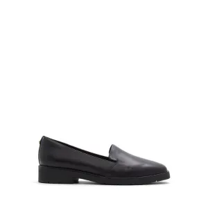 ALDO CHERFLEX Women Ballerinas & Slip-Ons BLACK