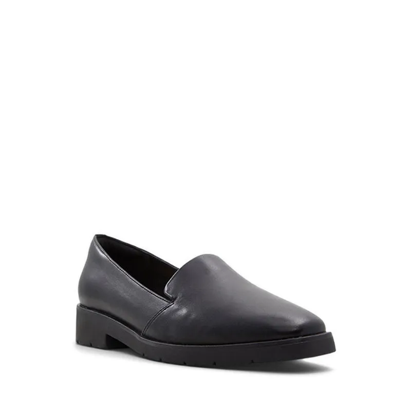 ALDO CHERFLEX Women Ballerinas & Slip-Ons BLACK