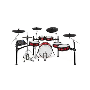 Alesis Strike Pro Special Edition Electronic Drum Kit