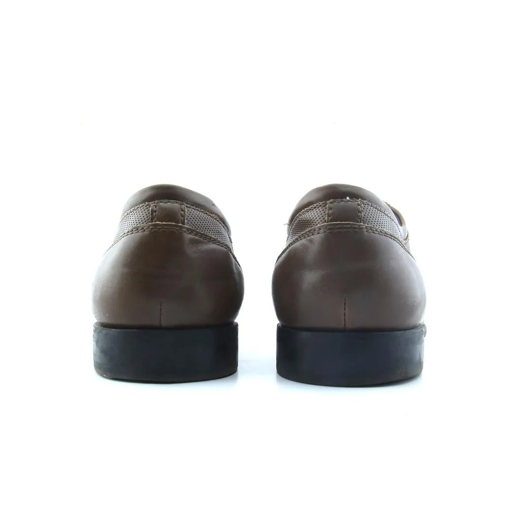 ALFANI MEMORY FOAM