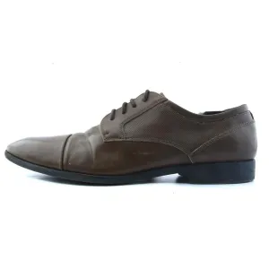 ALFANI MEMORY FOAM