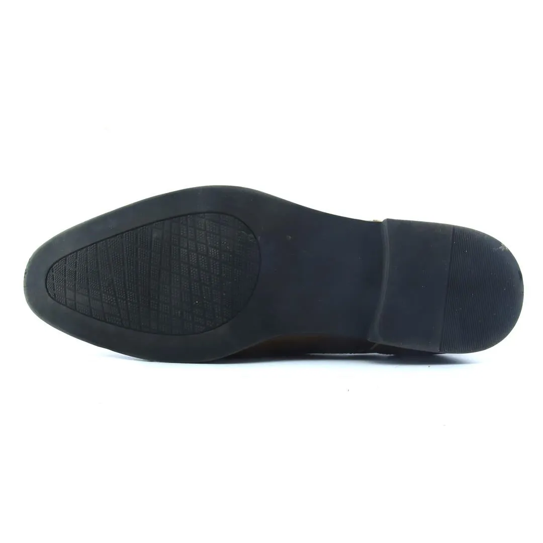 ALFANI MEMORY FOAM