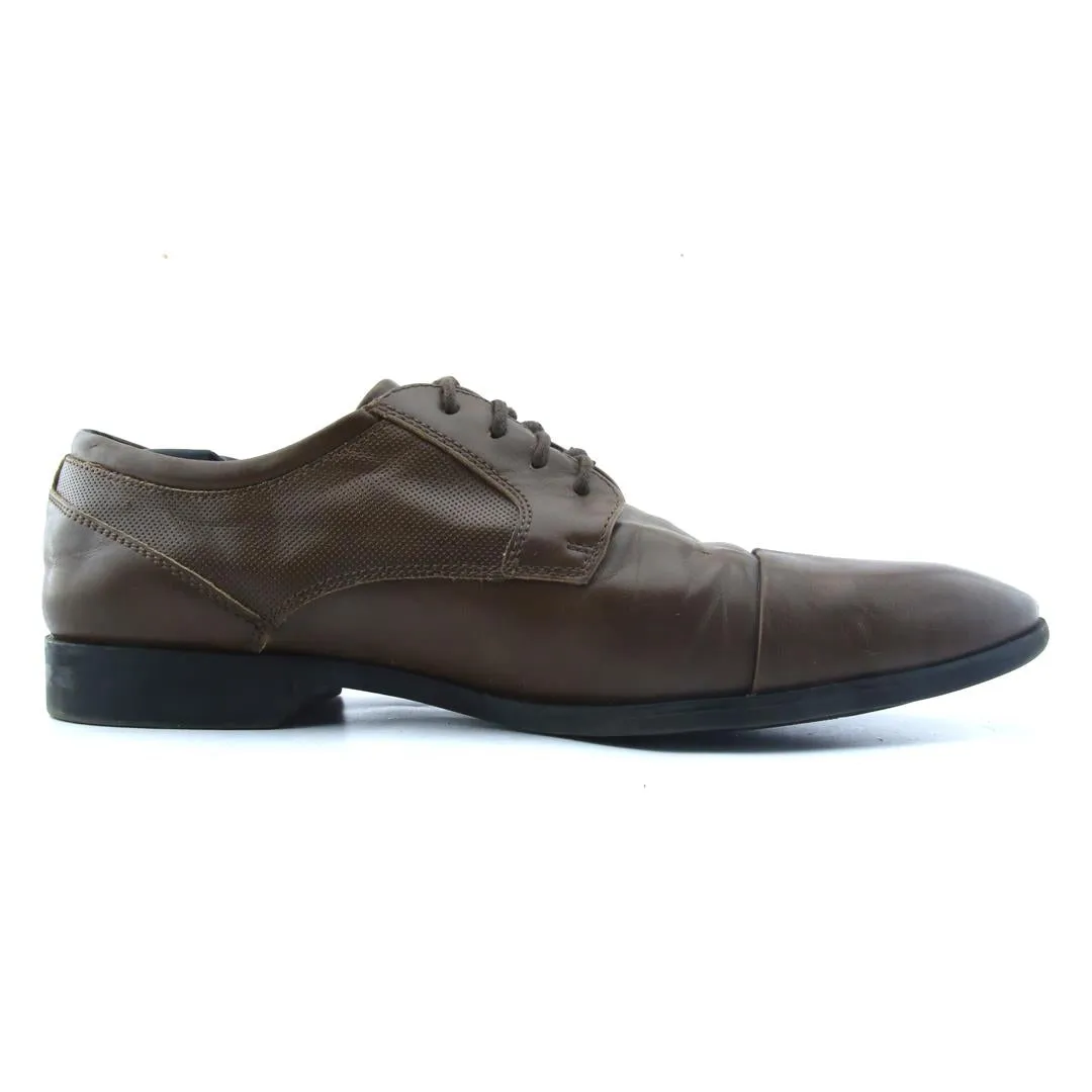 ALFANI MEMORY FOAM