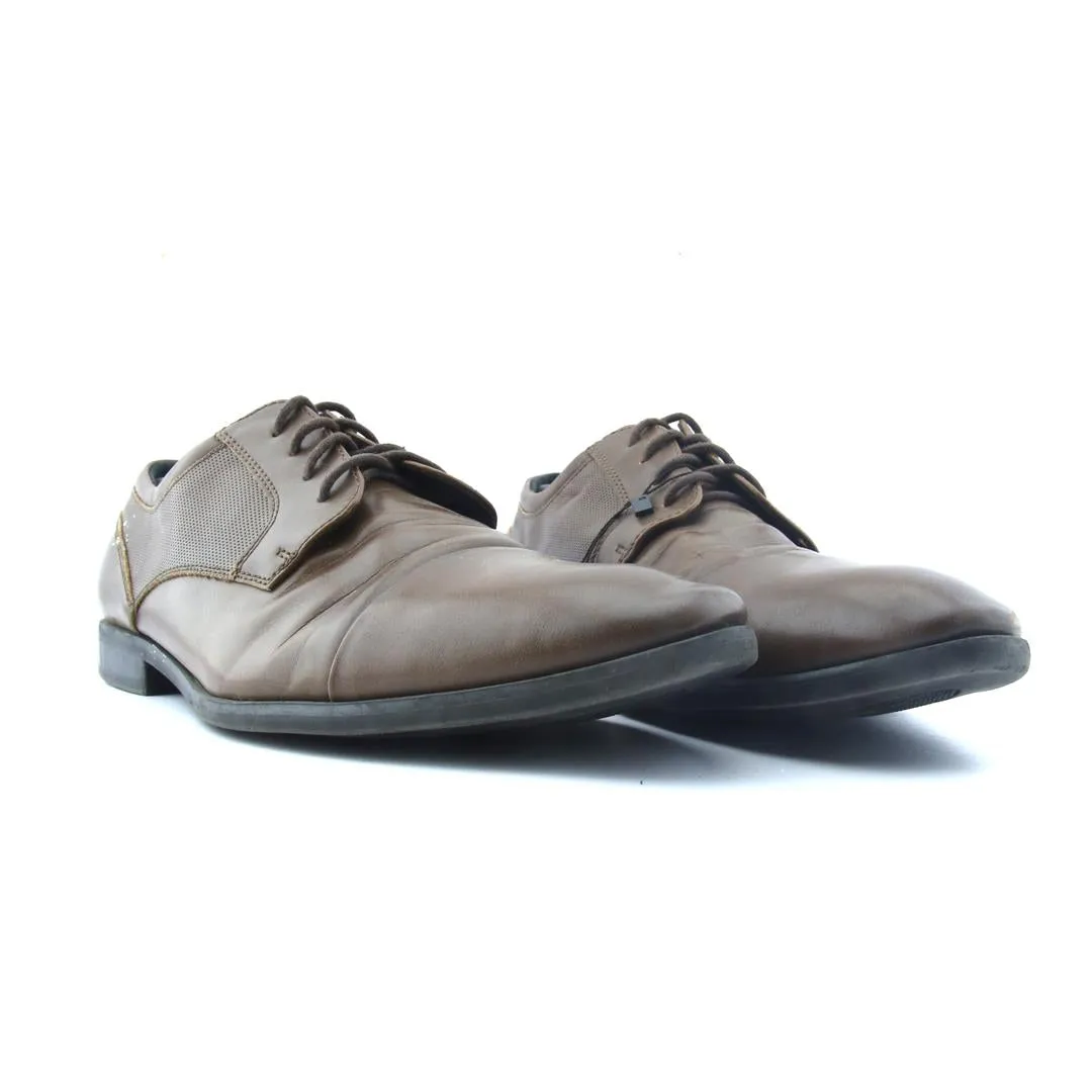ALFANI MEMORY FOAM