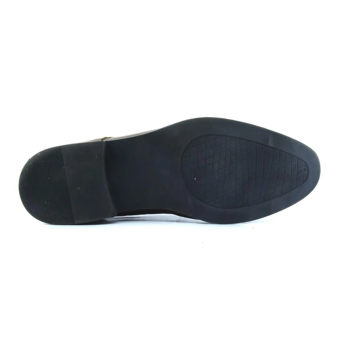 ALFANI MEMORY FOAM