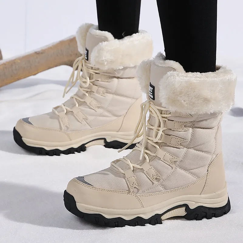AMELIA | BOOTS