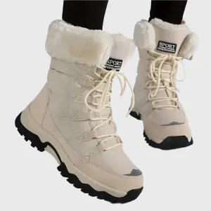 AMELIA | BOOTS