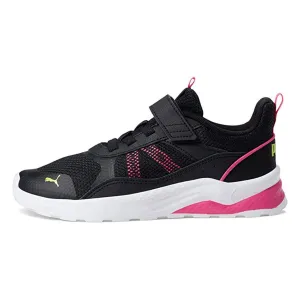 Anzarun 2.0 Youth Preschool Shoes