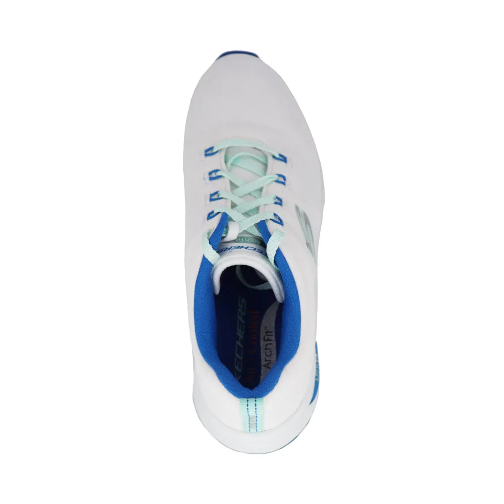 Arch Fit - Comfy Wave