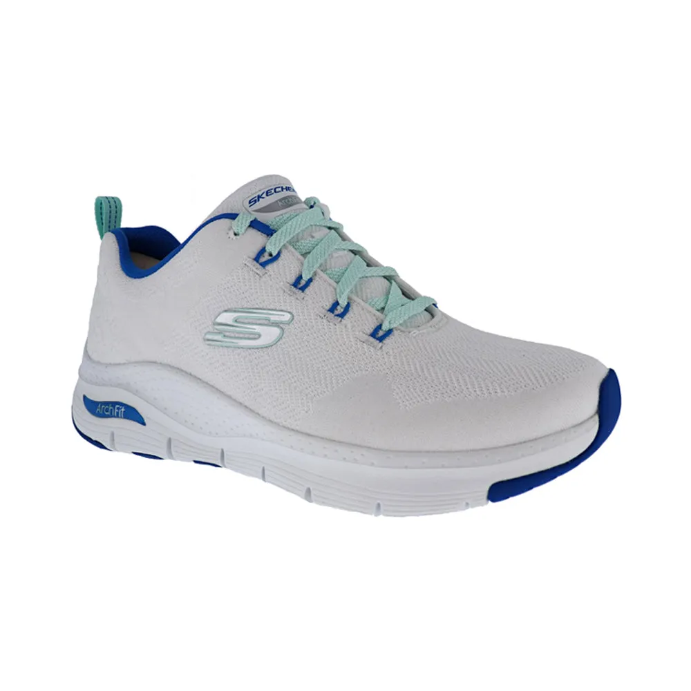 Arch Fit - Comfy Wave