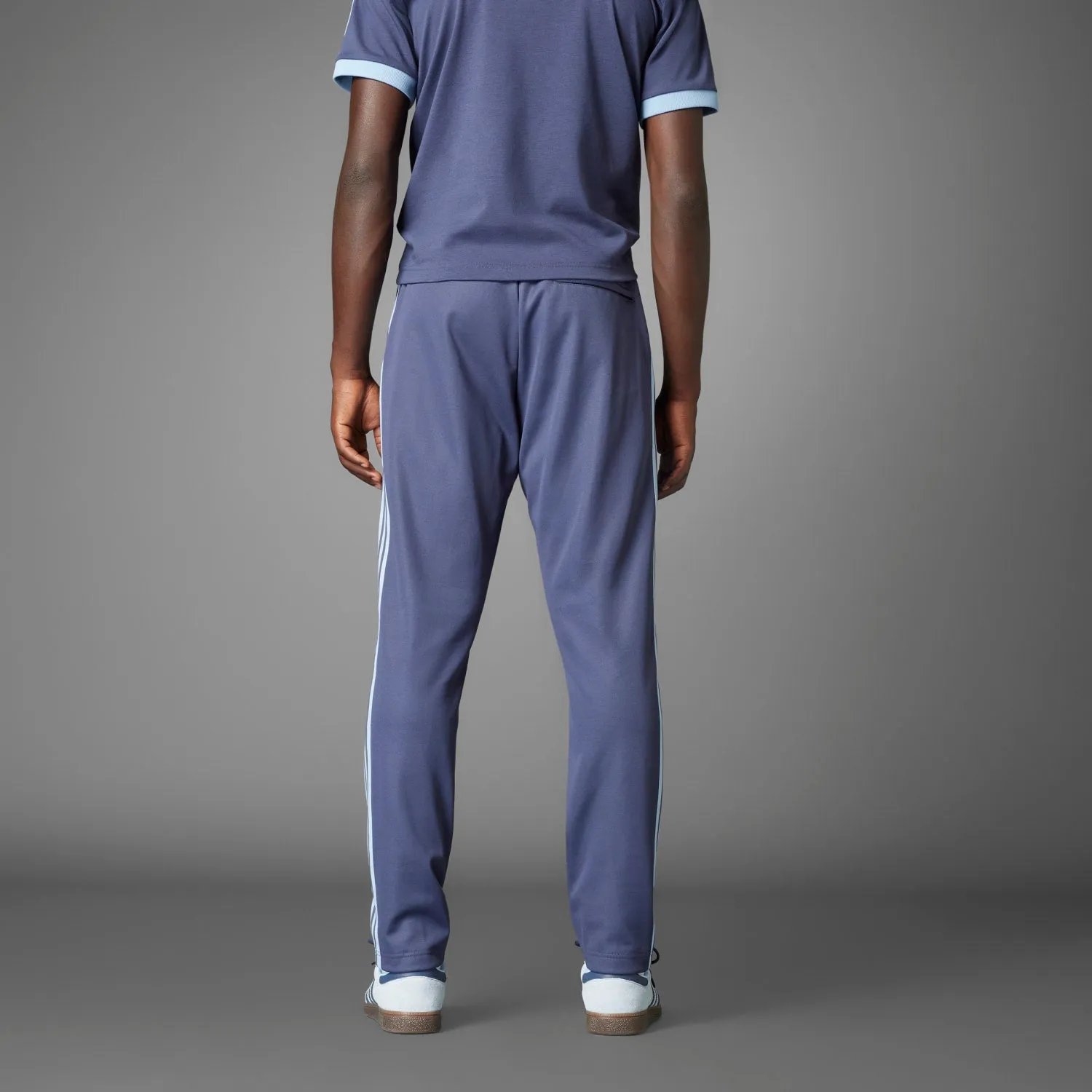 Argentina Anniversary Track Pant - Mens