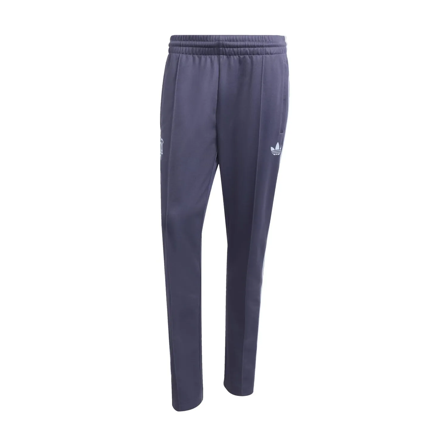 Argentina Anniversary Track Pant - Mens