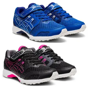 ASICS Kids Shoes LAZERBEAM RF-MG Running Shoes ASICS 1154A102