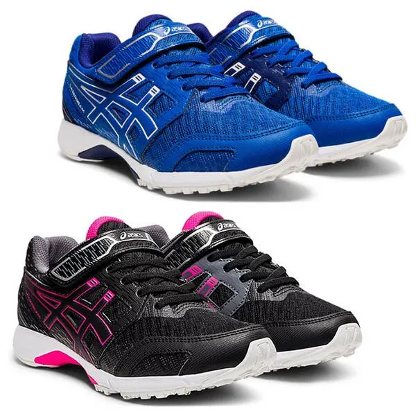 ASICS Kids Shoes LAZERBEAM RF-MG Running Shoes ASICS 1154A102