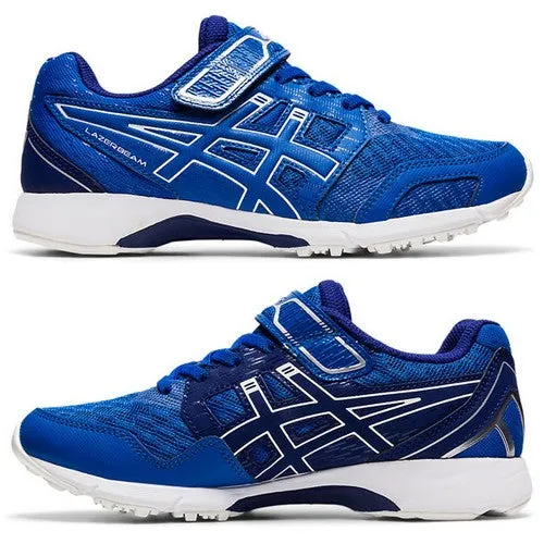ASICS Kids Shoes LAZERBEAM RF-MG Running Shoes ASICS 1154A102