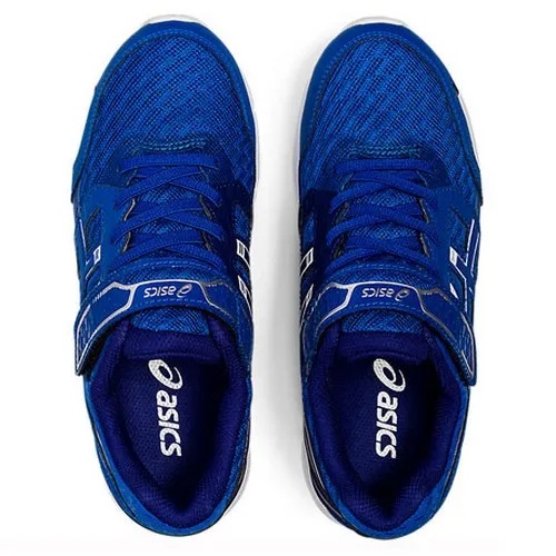 ASICS Kids Shoes LAZERBEAM RF-MG Running Shoes ASICS 1154A102