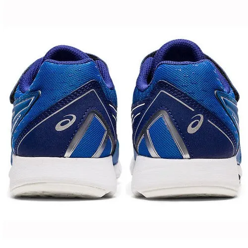 ASICS Kids Shoes LAZERBEAM RF-MG Running Shoes ASICS 1154A102