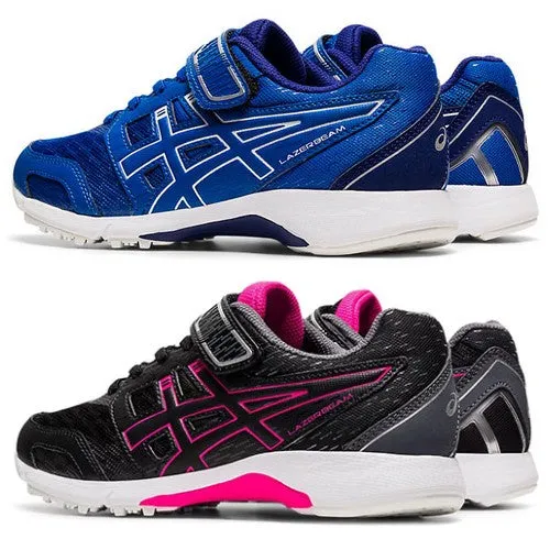 ASICS Kids Shoes LAZERBEAM RF-MG Running Shoes ASICS 1154A102
