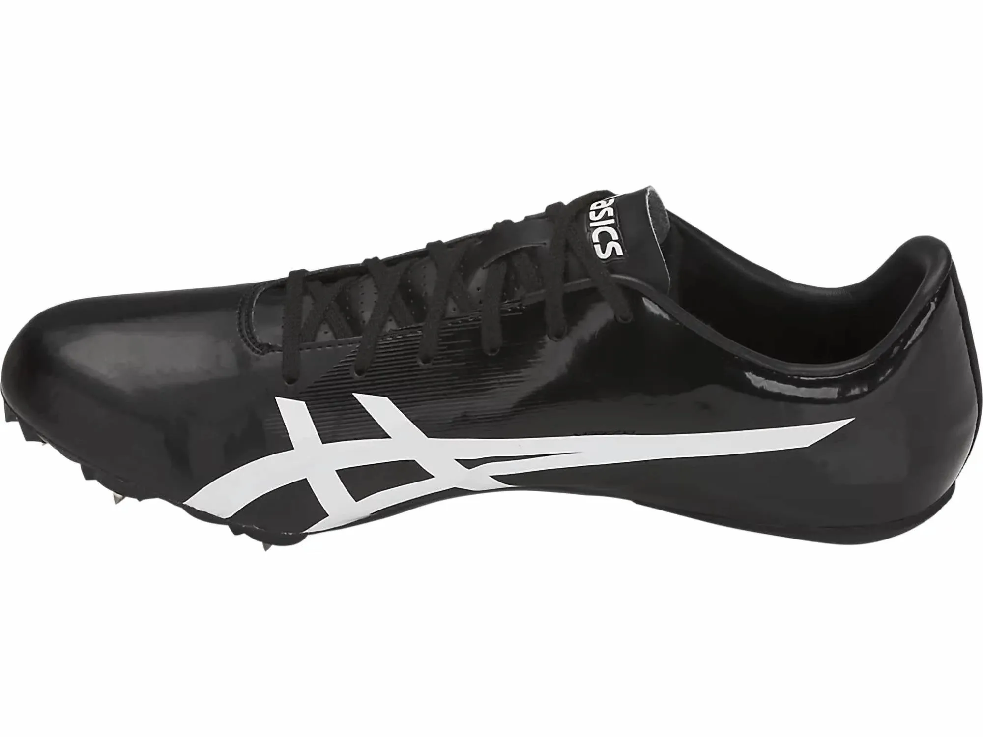 Asics - Men's Hyper Sprint 7 Track Shoes