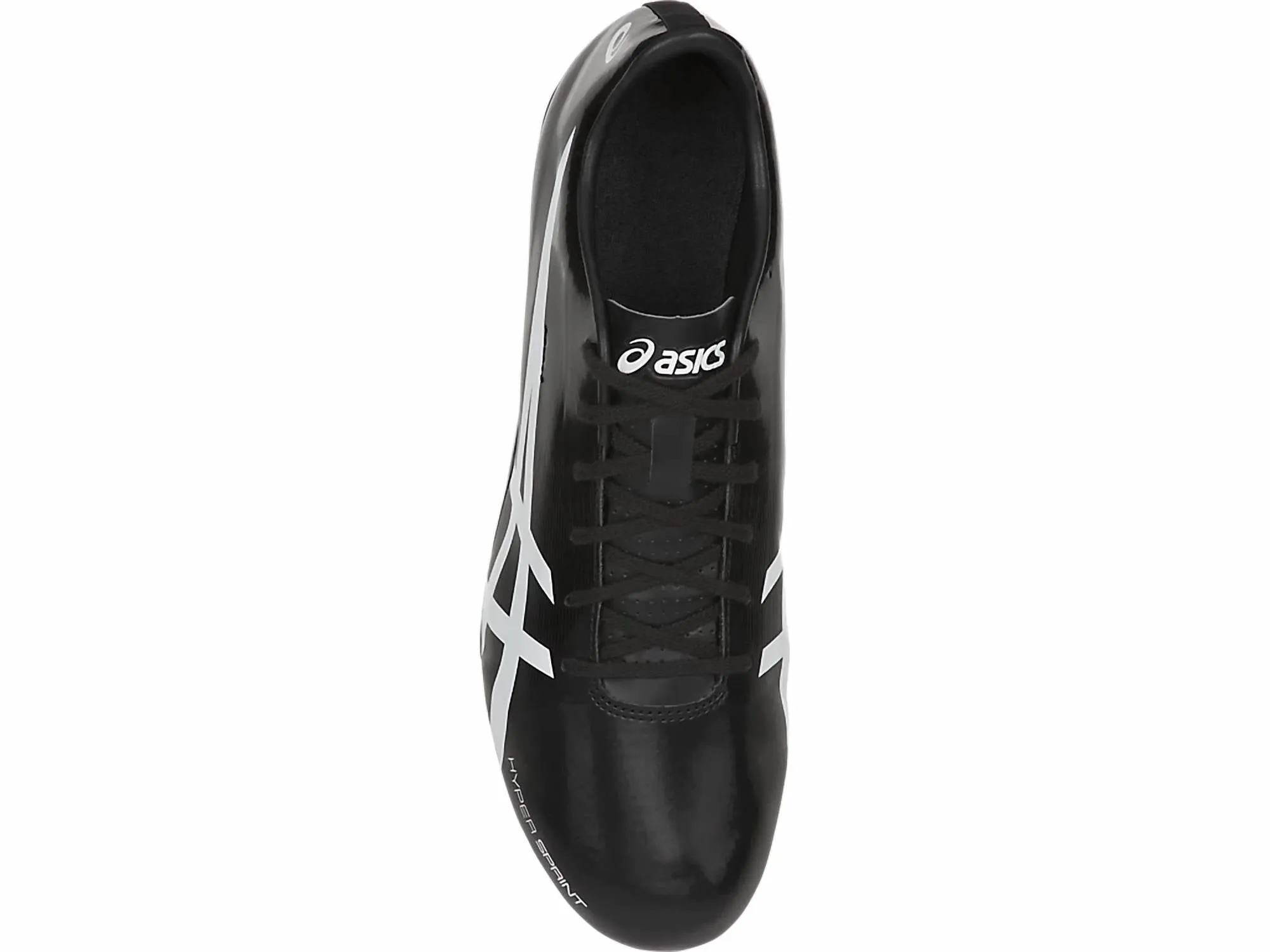 Asics - Men's Hyper Sprint 7 Track Shoes