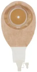 Assura One-Piece Post-Op and Wound Management Drainable Pouch-(1 BOX, 5 EACH)