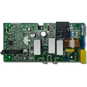 Astralpool E25 & E35 Main Power PCB for Salt Chlorinators