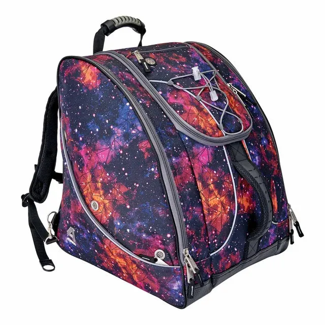 Athalon Everything Boot Bag