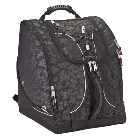 Athalon Everything Boot Bag