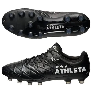 Athleta Soccer Spikes O-Rei Futebol T6 ATHLETA Soccer Shoes 10016