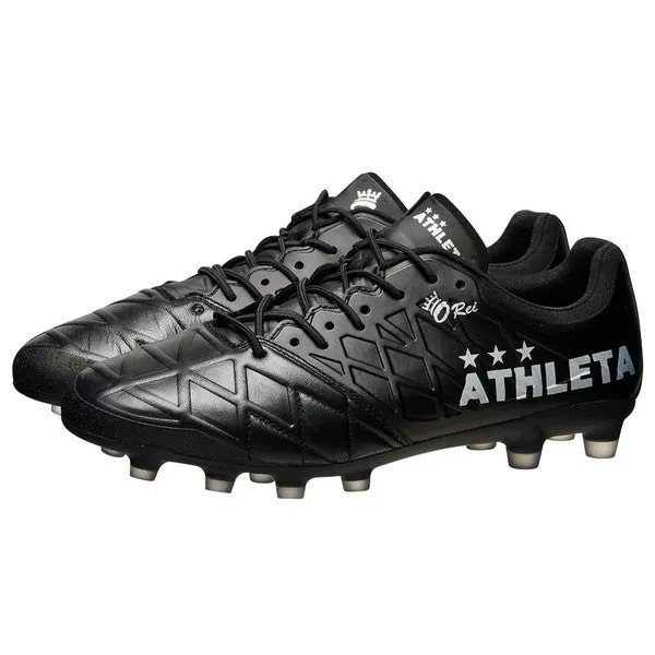Athleta Soccer Spikes O-Rei Futebol T6 ATHLETA Soccer Shoes 10016