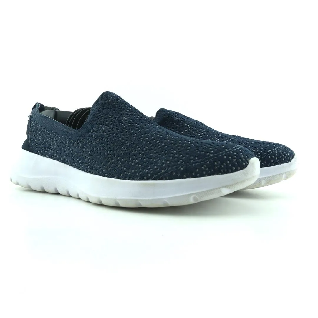 ATHLETIC WORKS MEMORY FOAM
