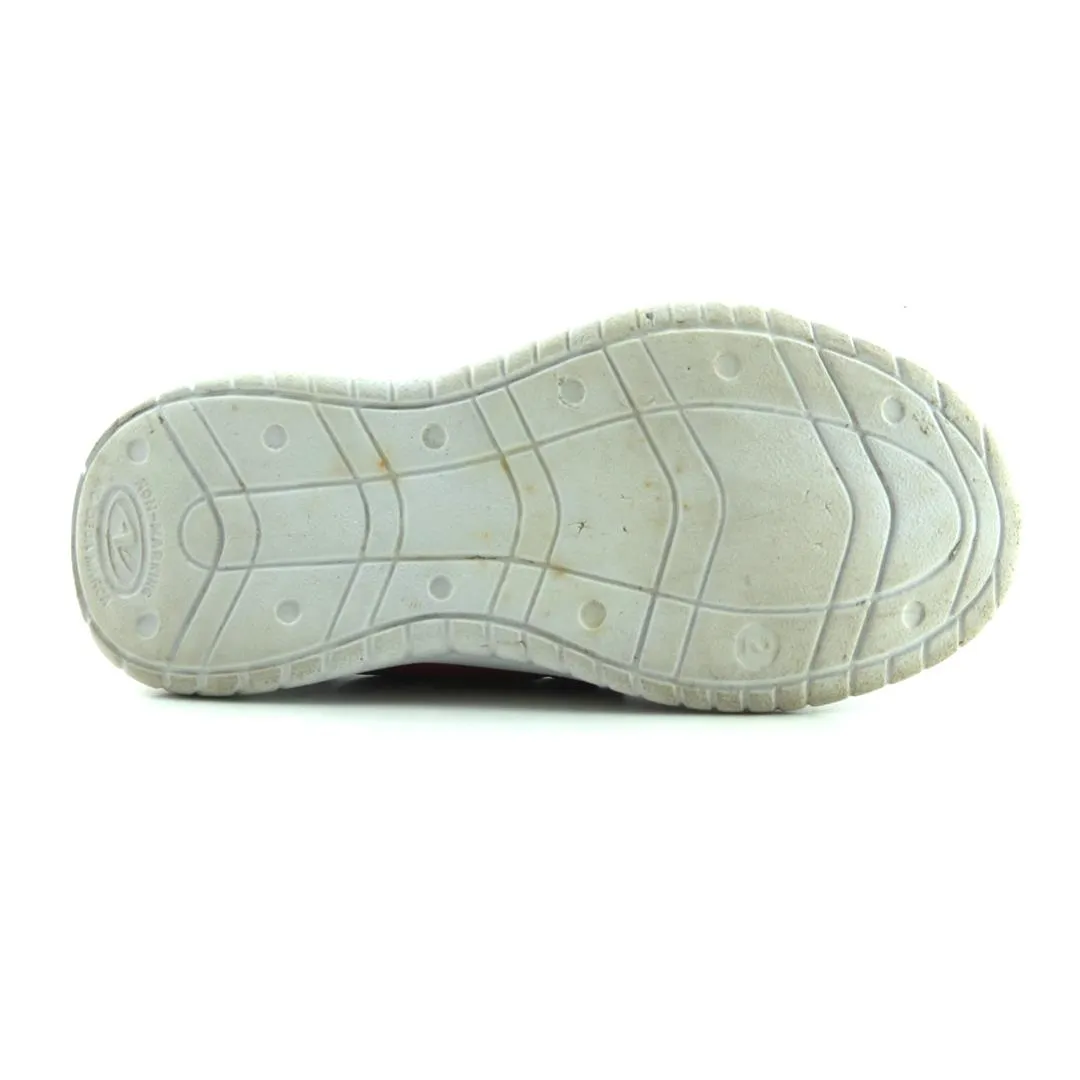 ATHLETIC WORKS MEMORY FOAM