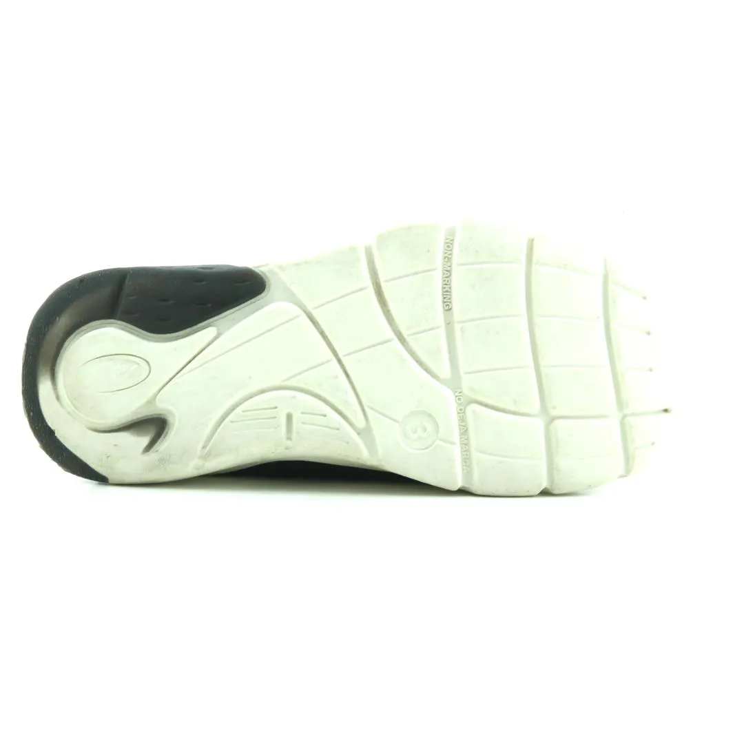 ATHLETIC WORKS MEMORY FOAM