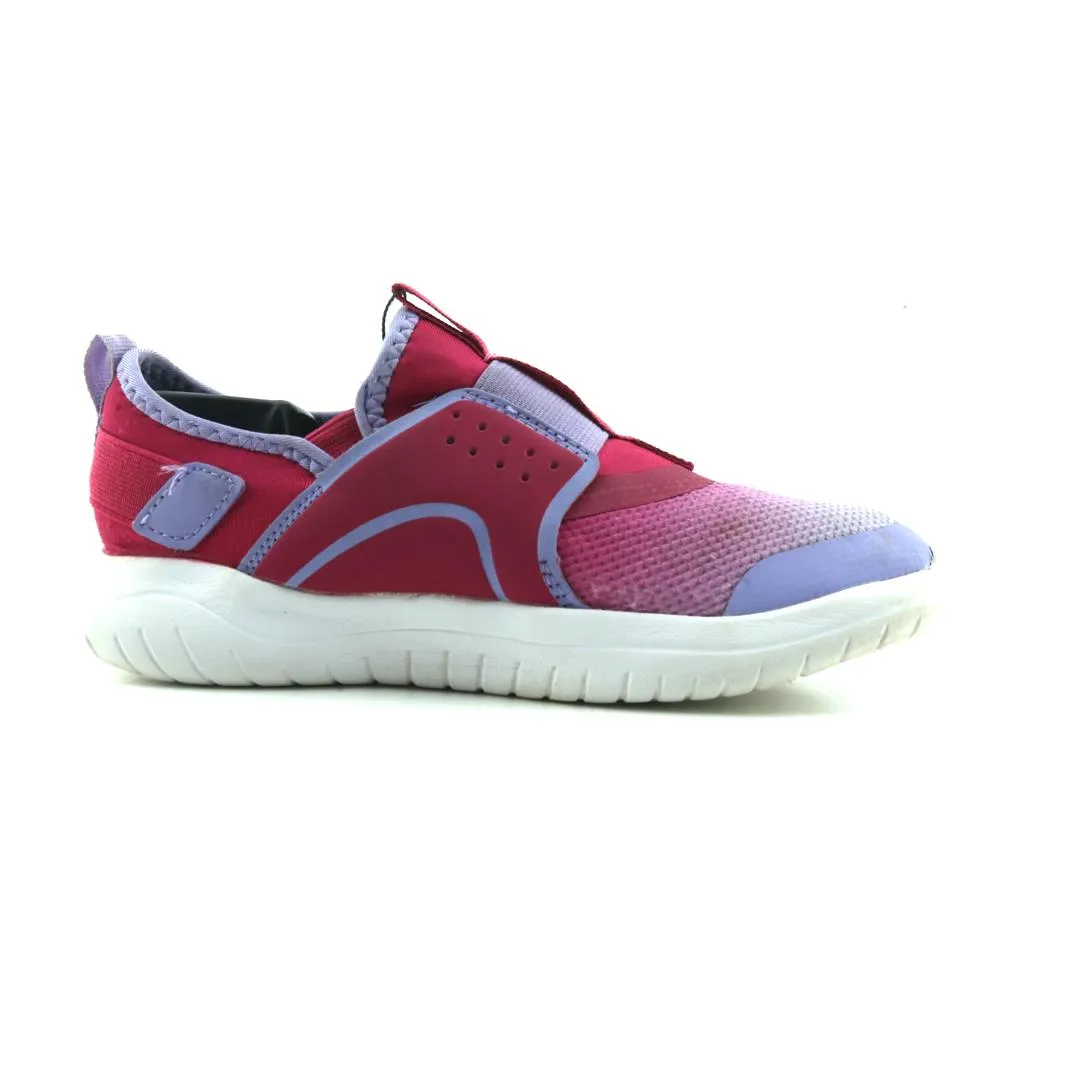ATHLETIC WORKS MEMORY FOAM