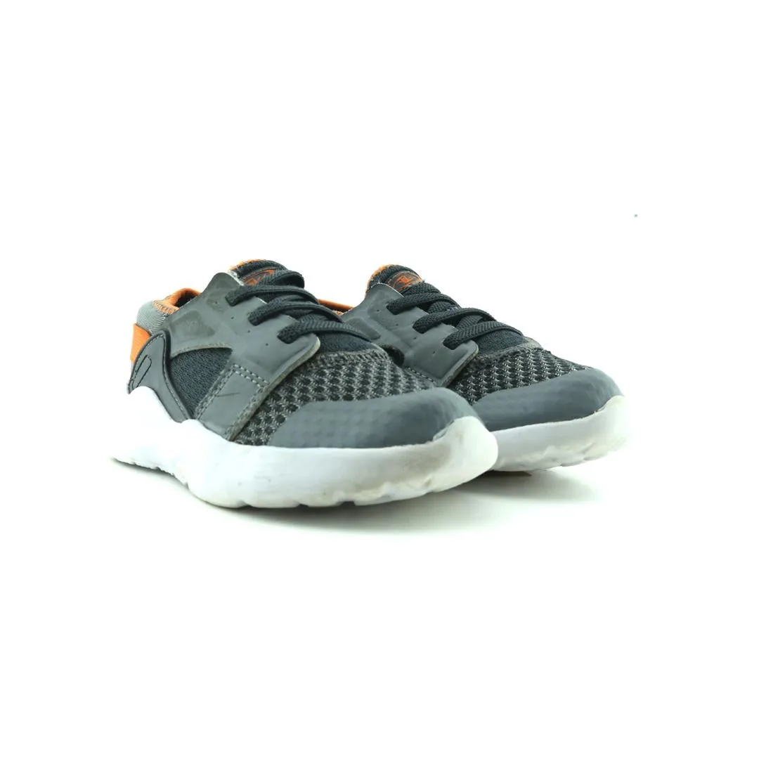 ATHLETIC WORKS MEMORY FOAM