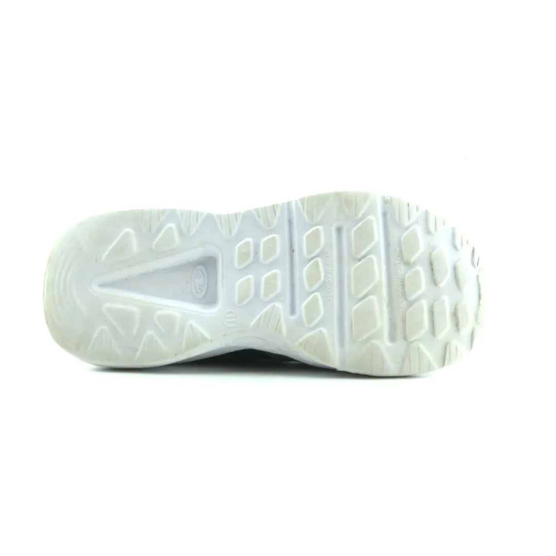 ATHLETIC WORKS MEMORY FOAM