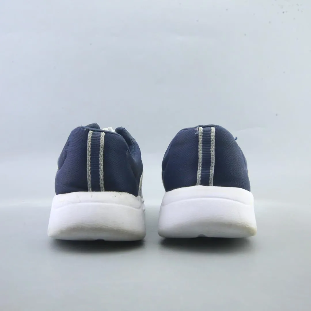 ATHLETIC WORKS MEMORY FOAM