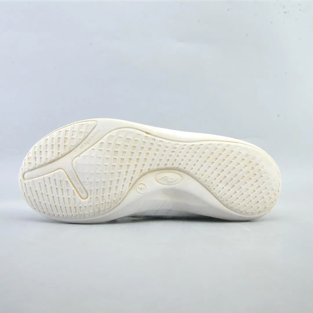 ATHLETIC WORKS MEMORY FOAM