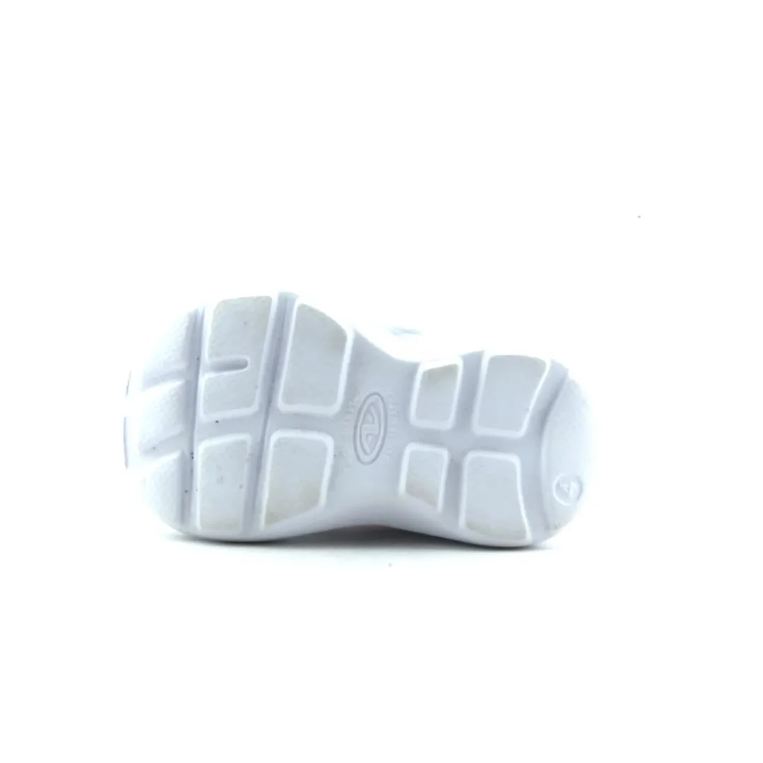 ATHLETIC WORKS MEMORY FOAM
