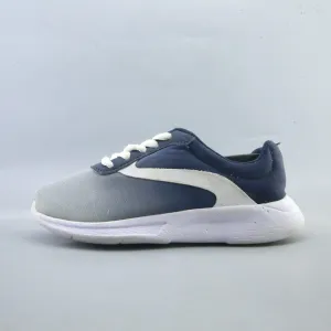 ATHLETIC WORKS MEMORY FOAM