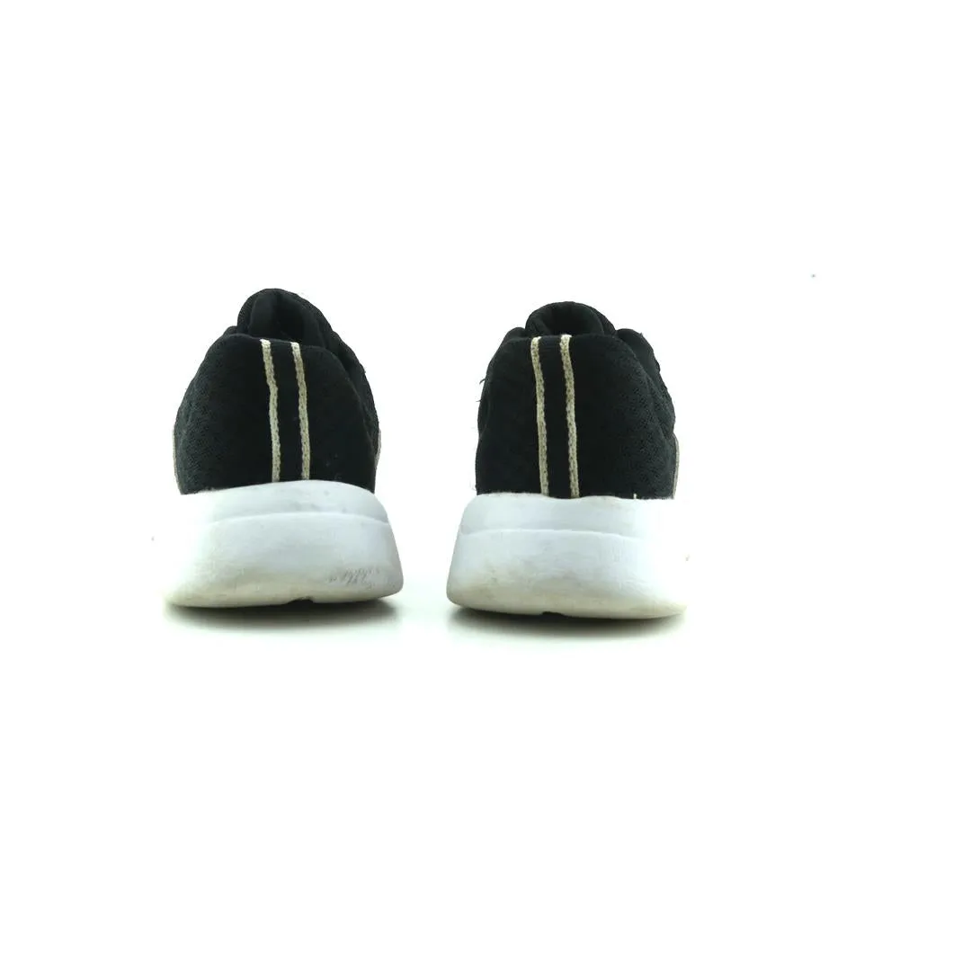 ATHLETIC WORKS MEMORY FOAM