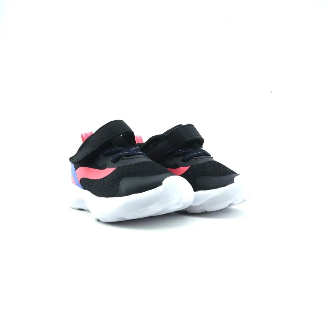 ATHLETIC WORKS MEMORY FOAM