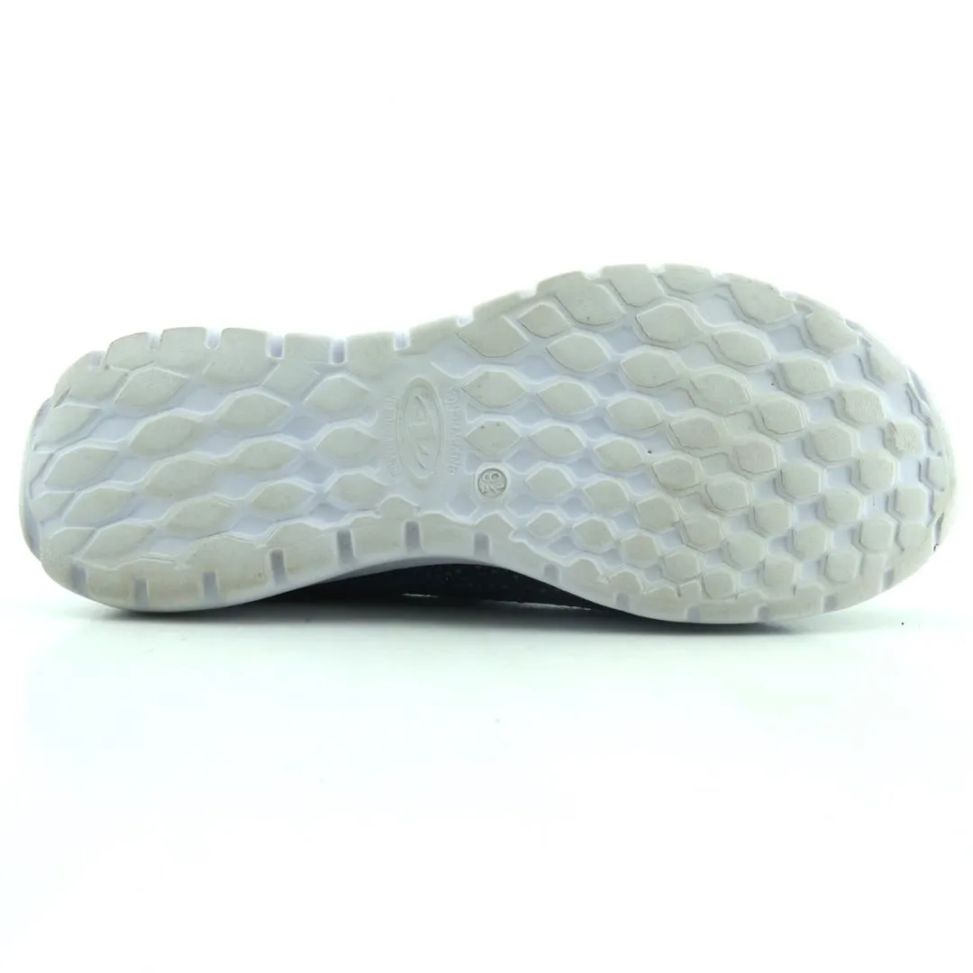 ATHLETIC WORKS MEMORY FOAM