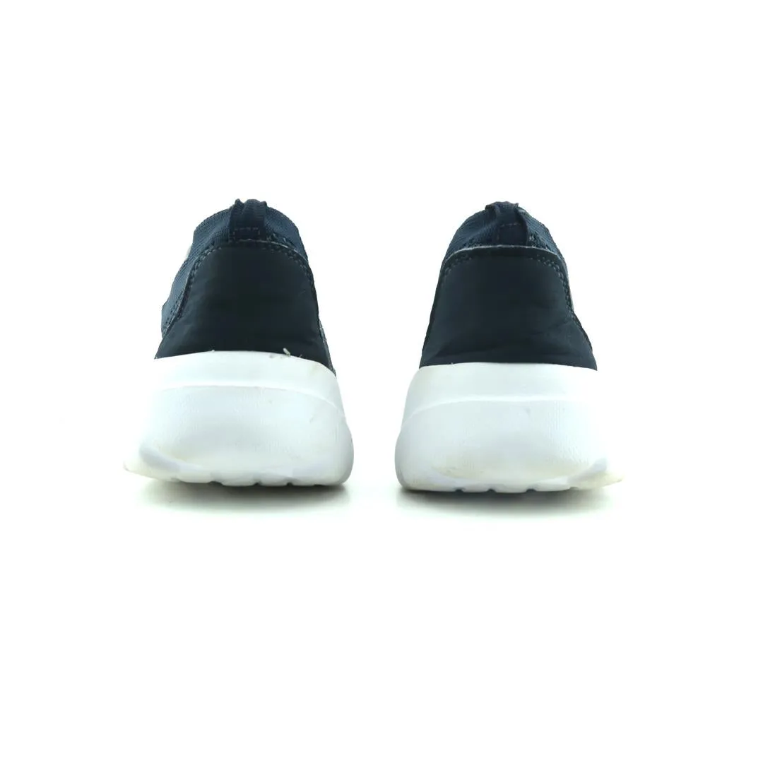 ATHLETIC WORKS MEMORY FOAM