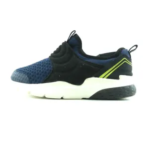 ATHLETIC WORKS MEMORY FOAM